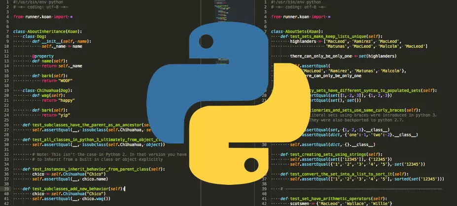 Full Stack Web Development with Python